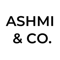 Ashmi and Co